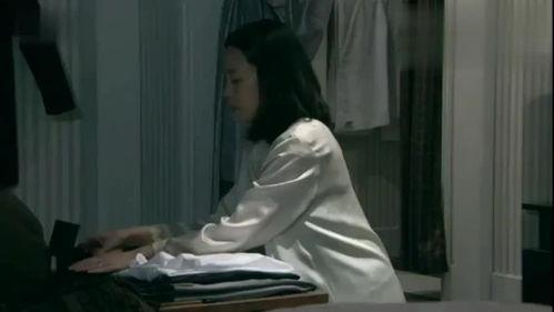 爱人手机在线观看视频,与爱人共享的在线观影之旅 第2张 爱人手机在线观看视频,与爱人共享的在线观影之旅 第2张