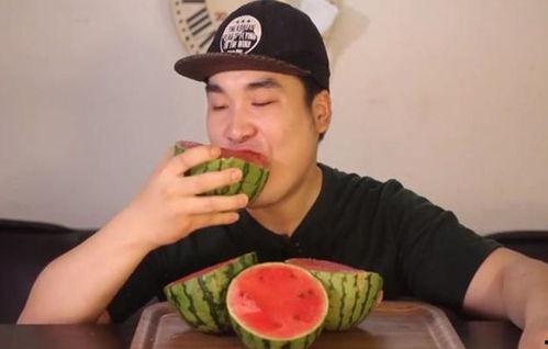 那些吃瓜的网红,揭秘网络红人的八卦世界