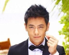 最新爆料林志颖,神秘美女相伴,网友热议!” 第2张 最新爆料林志颖,神秘美女相伴,网友热议!” 第2张