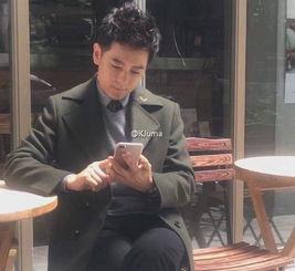 最新爆料林志颖,神秘美女相伴,网友热议!” 第3张 最新爆料林志颖,神秘美女相伴,网友热议!” 第3张