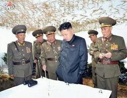 东海前线最新爆料新闻,神秘军事行动引发关注 第2张 东海前线最新爆料新闻,神秘军事行动引发关注 第2张