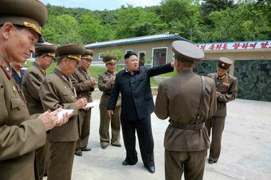 东海前线最新爆料新闻,神秘军事行动引发关注 第3张 东海前线最新爆料新闻,神秘军事行动引发关注 第3张