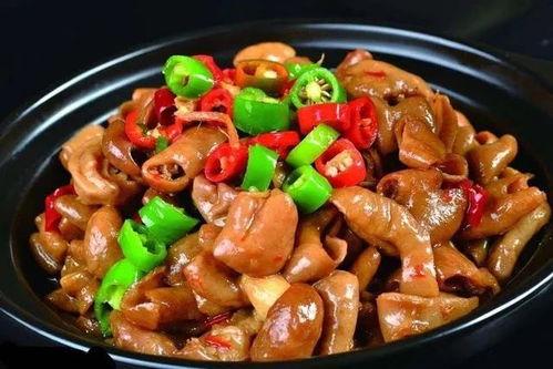 肥肠爆料事件视频播放,揭秘事件背后真相