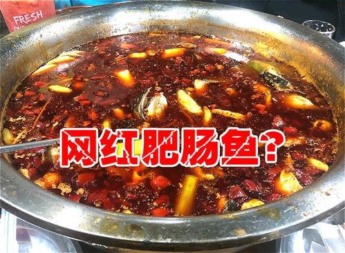 肥肠爆料事件视频播放,揭秘事件背后真相 第3张 肥肠爆料事件视频播放,揭秘事件背后真相 第3张