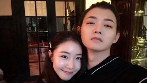 汤君赫前女友爆料视频是真的吗,汤君赫前女友爆料视频真实性揭秘