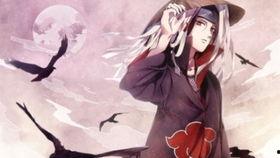 新春鼬技能爆料原视频,原视频深度解析 第2张 新春鼬技能爆料原视频,原视频深度解析 第2张