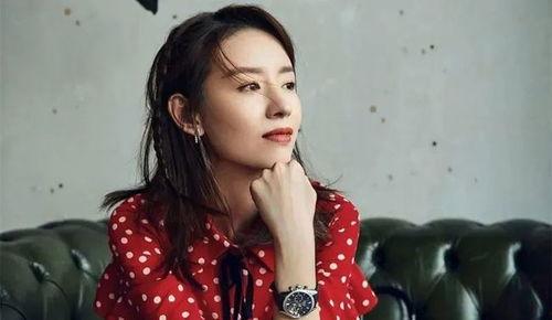 娱乐吃瓜女艺人,揭秘吃瓜女艺人背后的故事 第3张 娱乐吃瓜女艺人,揭秘吃瓜女艺人背后的故事 第3张