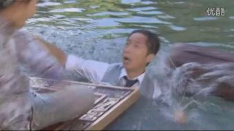 守业者 在线观看,传承之路,在线观看揭秘 第2张 守业者 在线观看,传承之路,在线观看揭秘 第2张