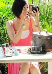 刘云爆料视频最新版,事件真相再引热议