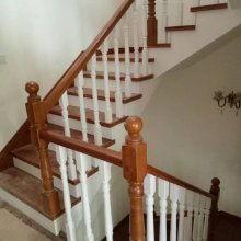 楼梯踏板爆料视频大全,爆款爆料视频大盘点 第2张 楼梯踏板爆料视频大全,爆款爆料视频大盘点 第2张