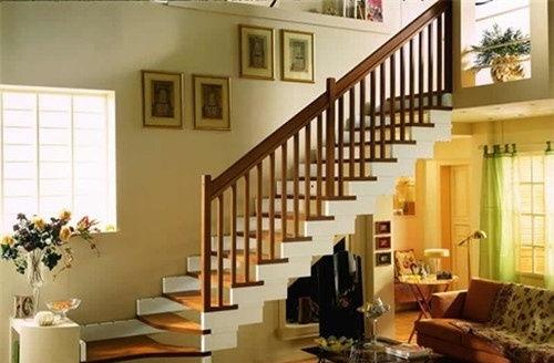 楼梯踏板爆料视频大全,爆款爆料视频大盘点 第3张 楼梯踏板爆料视频大全,爆款爆料视频大盘点 第3张