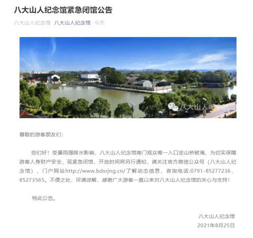 大山最新爆料,揭秘娱乐圈不为人知的幕后真相