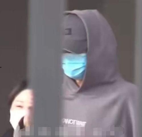 暗黑网红爆料视频,背后惊人真相曝光 第2张 暗黑网红爆料视频,背后惊人真相曝光 第2张