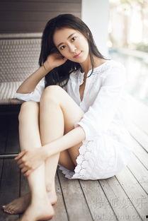 王乐君最新爆料