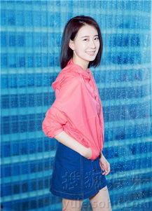 王乐君最新爆料 第2张 王乐君最新爆料 第2张