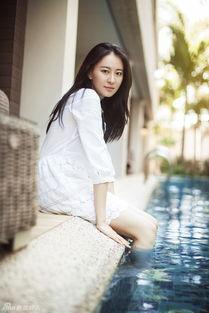 王乐君最新爆料 第3张 王乐君最新爆料 第3张