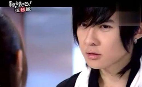 唐禹哲前女友爆料视频,揭秘昔日恋情内幕