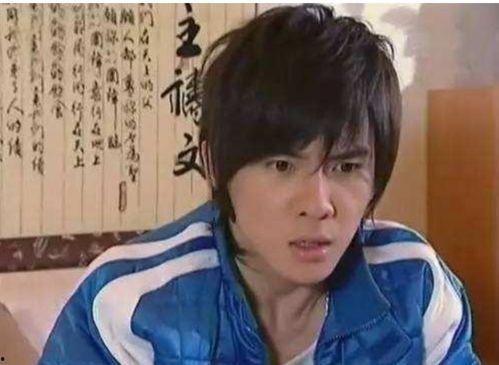 唐禹哲前女友爆料视频,揭秘昔日恋情内幕  第2张