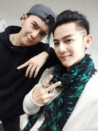 唐禹哲前女友爆料视频,揭秘昔日恋情内幕  第3张