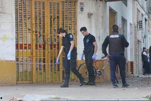 爆料华人夫妻视频大全在线观看,视频大全在线观看解析 第3张 爆料华人夫妻视频大全在线观看,视频大全在线观看解析 第3张