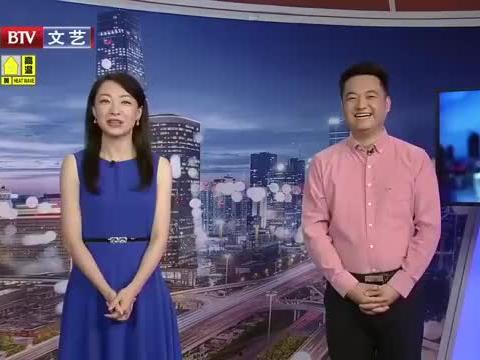 涿州洪水最新爆料消息视频,视频揭示现场惨状，救援行动紧急展开