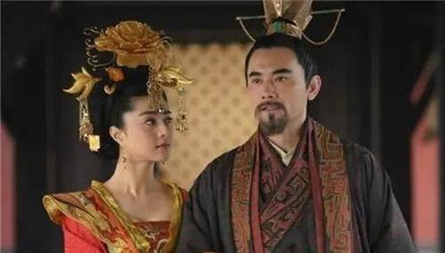 涿州洪水最新爆料消息视频,视频揭示现场惨状,救援行动紧急展开 第2张 涿州洪水最新爆料消息视频,视频揭示现场惨状,救援行动紧急展开 第2张