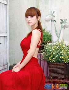 柳岩爆料杨超越视频,揭秘背后真相与争议