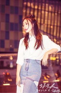 柳岩爆料杨超越视频,揭秘背后真相与争议 第3张 柳岩爆料杨超越视频,揭秘背后真相与争议 第3张