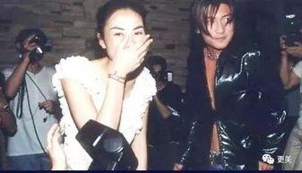 离异女星爆料视频大全集,揭秘娱乐圈背后的真相与情感纠葛