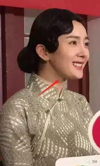 离异女星爆料视频大全集,揭秘娱乐圈背后的真相与情感纠葛 第3张 离异女星爆料视频大全集,揭秘娱乐圈背后的真相与情感纠葛 第3张