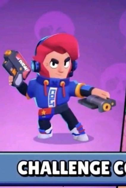 柯尔特新皮肤最新爆料 第3张 柯尔特新皮肤最新爆料 第3张