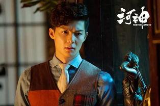 河神24在线观看,揭秘神秘河域,探寻古文明之谜 第2张 河神24在线观看,揭秘神秘河域,探寻古文明之谜 第2张