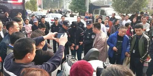 黄平新闻爆料事件视频,视频揭露惊人真相 第3张 黄平新闻爆料事件视频,视频揭露惊人真相 第3张