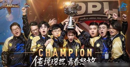 梦想季最新爆料,明星幕后故事与心路历程大曝光 第3张 梦想季最新爆料,明星幕后故事与心路历程大曝光 第3张