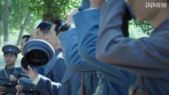 兄弟营电视剧在线观看 第2张 兄弟营电视剧在线观看 第2张