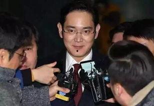 天涯爆料李在镕视频全集