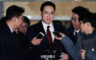 天涯爆料李在镕视频全集 第2张 天涯爆料李在镕视频全集 第2张