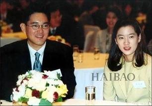 天涯爆料李在镕视频全集 第3张 天涯爆料李在镕视频全集 第3张