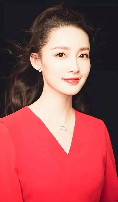 李沁营销号爆料视频大全,揭秘明星幕后故事
