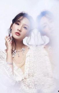 李沁营销号爆料视频大全,揭秘明星幕后故事 第2张 李沁营销号爆料视频大全,揭秘明星幕后故事 第2张