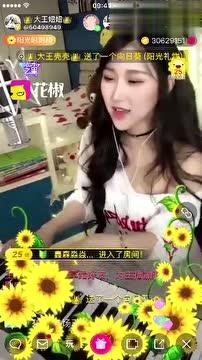 热料爆料视频在线观看,在线观看视频背后的精彩瞬间 第2张 热料爆料视频在线观看,在线观看视频背后的精彩瞬间 第2张