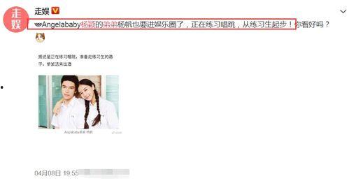 娱乐圈未证实的爆料名单,揭秘明星背后的惊人真相 第2张 娱乐圈未证实的爆料名单,揭秘明星背后的惊人真相 第2张