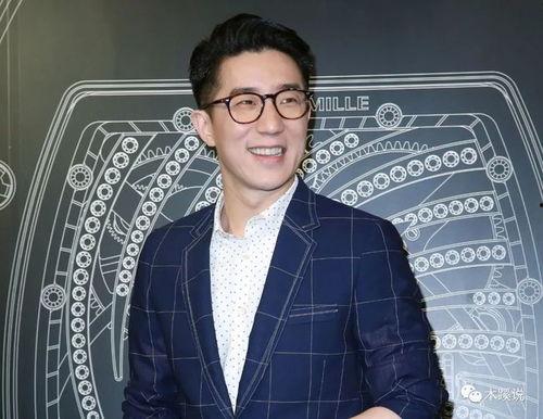 娱乐圈未证实的爆料名单,揭秘明星背后的惊人真相 第3张 娱乐圈未证实的爆料名单,揭秘明星背后的惊人真相 第3张