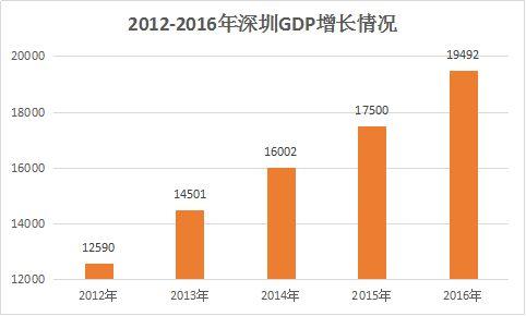 广东清远爆料事件最新,真相与争议交织的舆情漩涡 第2张 广东清远爆料事件最新,真相与争议交织的舆情漩涡 第2张