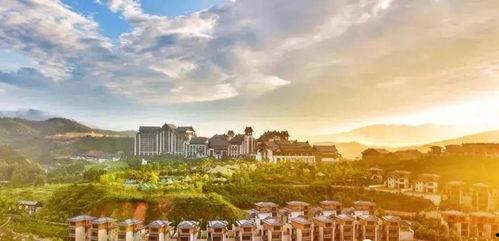 广东清远爆料事件最新,真相与争议交织的舆情漩涡 第3张 广东清远爆料事件最新,真相与争议交织的舆情漩涡 第3张