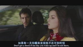 女尸谜案在线观看,揭开死亡背后的真相