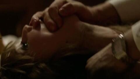 女尸谜案在线观看,揭开死亡背后的真相 第3张 女尸谜案在线观看,揭开死亡背后的真相 第3张