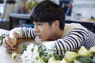 娱乐圈吃瓜少年日常,吃瓜少年的日常揭秘 第3张 娱乐圈吃瓜少年日常,吃瓜少年的日常揭秘 第3张