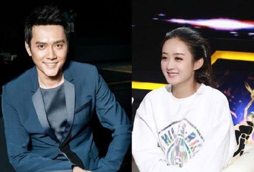 谁直播爆料赵丽颖了视频,网友热议幕后真相 第2张 谁直播爆料赵丽颖了视频,网友热议幕后真相 第2张