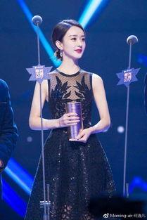 谁直播爆料赵丽颖了视频,网友热议幕后真相 第3张 谁直播爆料赵丽颖了视频,网友热议幕后真相 第3张